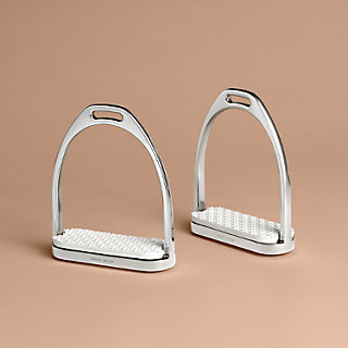 あぶみ | Hermès - エルメス-公式サイト